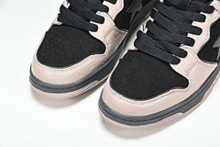 A B*THING APE YEE-013