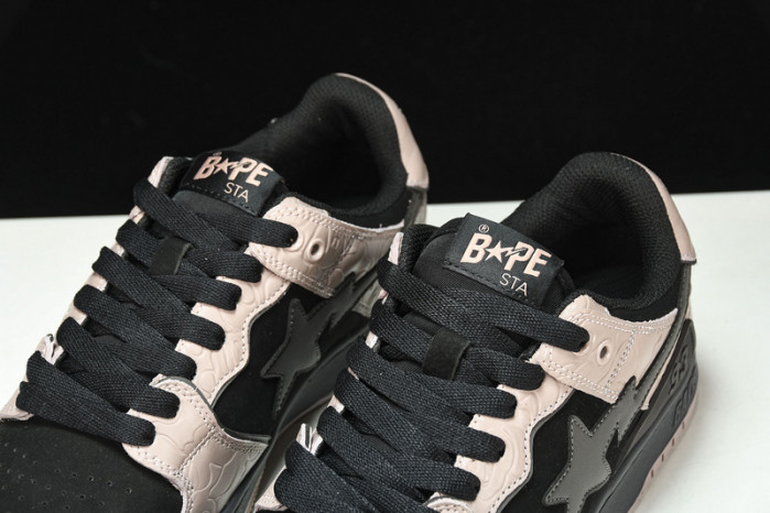 A B*THING APE YEE-013