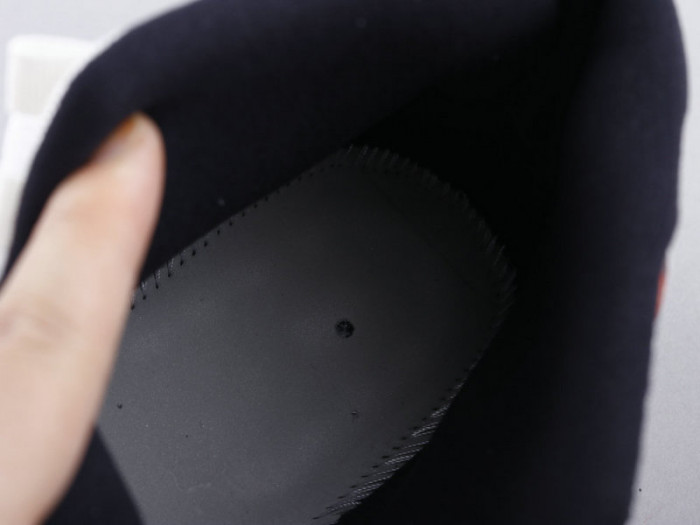 Jordan 11 Retro Platinum Tint (GS) 378038-016