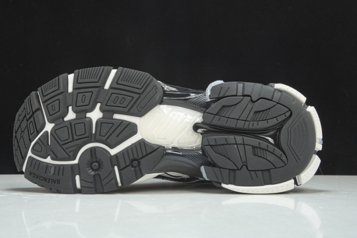 BLCG RUNNER Yeeshoes 22040702