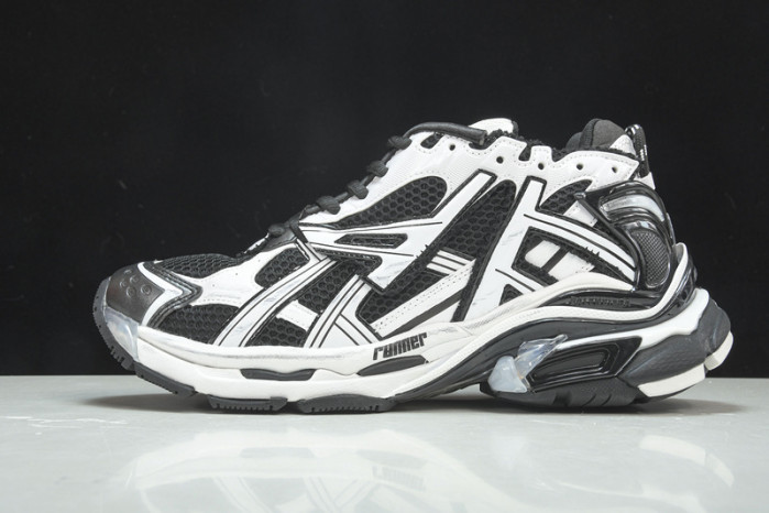 BLCG RUNNER Yeeshoes 22040702