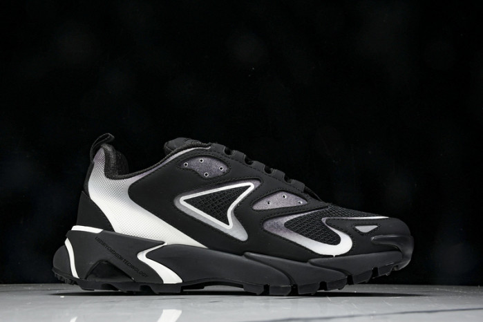 LV SNEAKER FOR-LV274