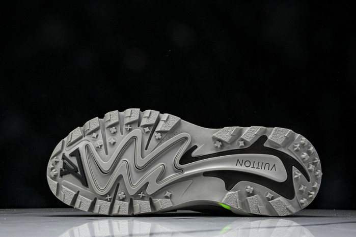 LV SNEAKER FOR-LV275