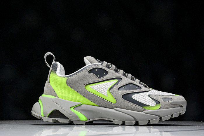 LV SNEAKER FOR-LV275