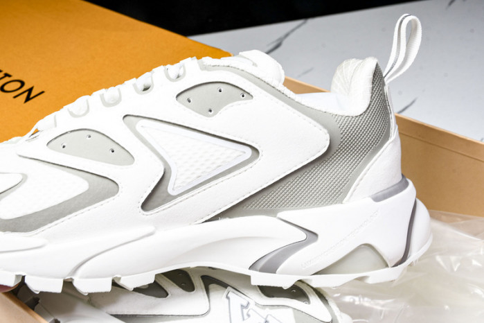 LV SNEAKER FOR-LV278