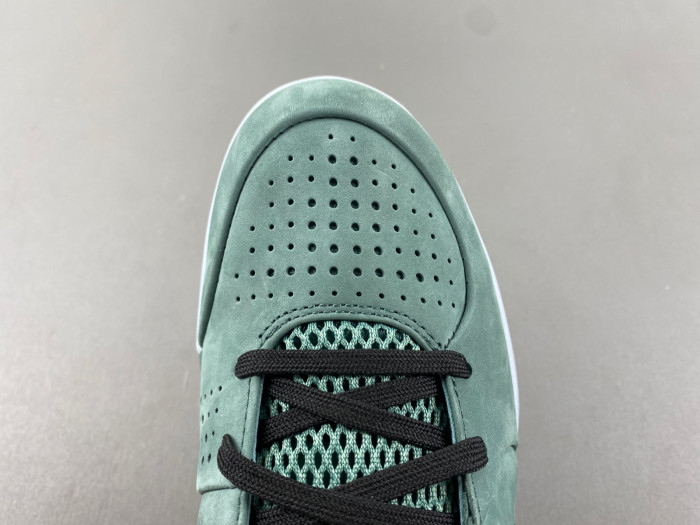 Nike Kobe 4 Protro “Bicoastal” FQ3545-300