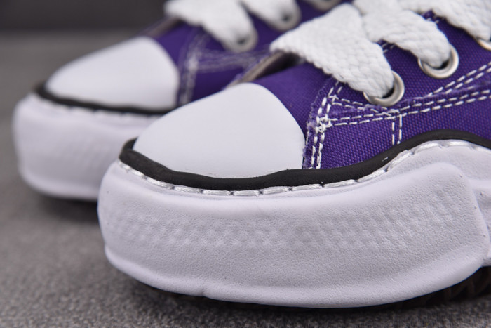 MAISON MIHARA YASUHIRO MMY041