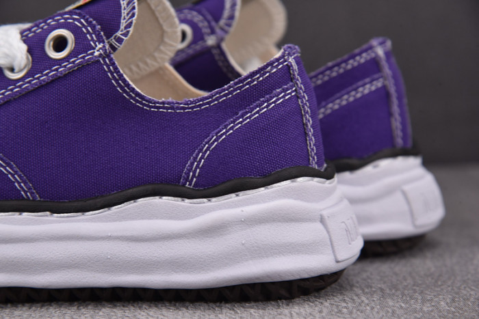 MAISON MIHARA YASUHIRO MMY041