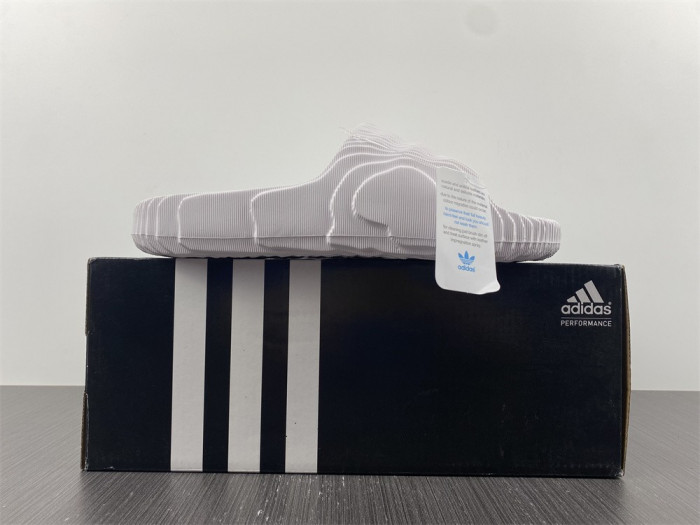 Adidas new colleettion 660201