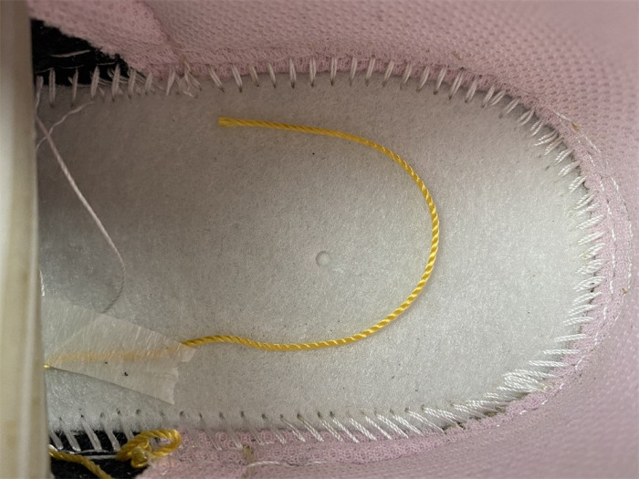 Nike Dunk Low  RETRO  DH0952-001