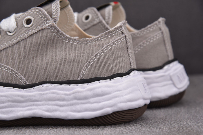 MAISON MIHARA YASUHIRO MMY042