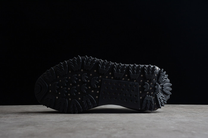 ADIDAS originals NMD S1   GW5652