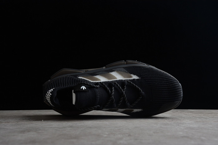 ADIDAS originals NMD S1   GW5652