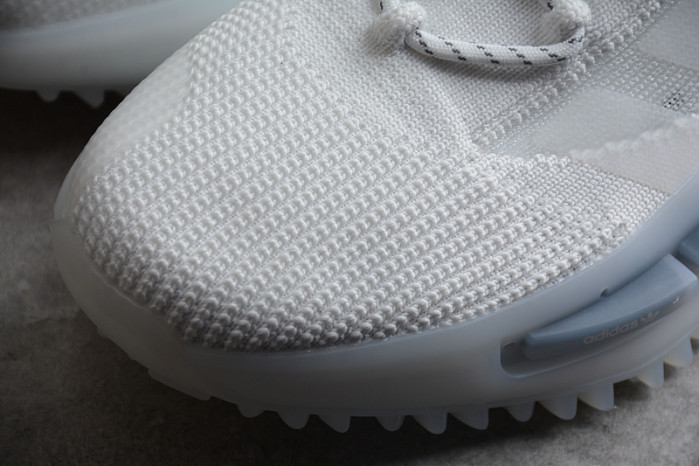 ADIDAS originals NMD S1 “Cloud White” GZ7900