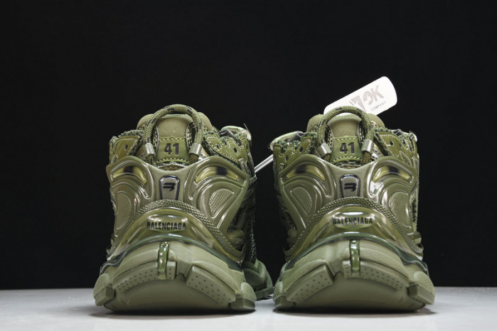 BLCG RUNNER W1RN3-2025