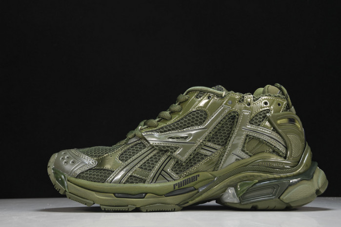 BLCG RUNNER W1RN3-2025