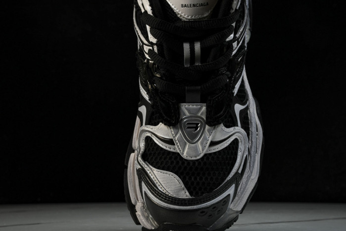 BLCG RUNNER 2 WRXP0213