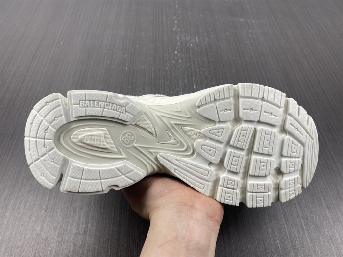 BLCG PHANTOM YEESHOES042101