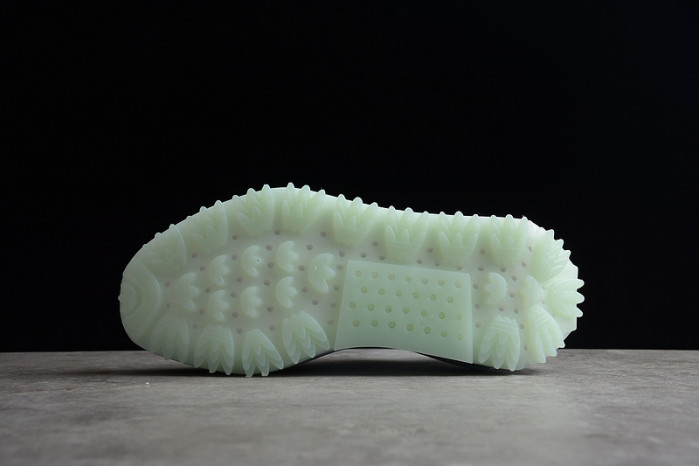 ADIDAS originals NMD S1 GZ9233