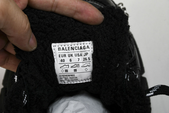 BLCG 3XL   W3XR2 1000