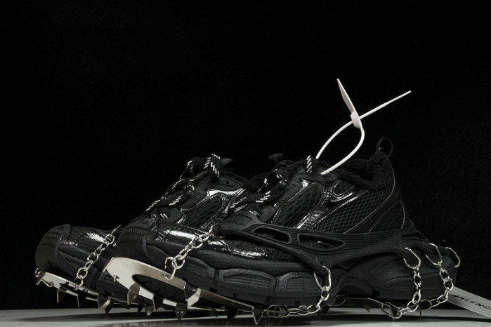 BLCG 3XL   W3XR2 1000