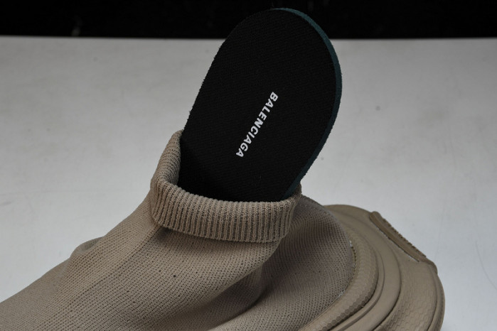 BLCG 3XL SOCK W2DG12910