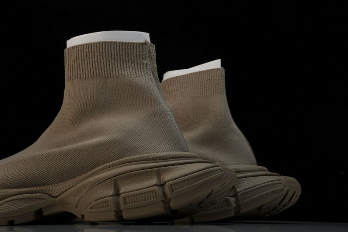 BLCG 3XL SOCK W2DG12910