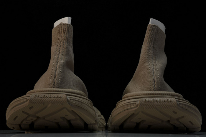 BLCG 3XL SOCK W2DG12910