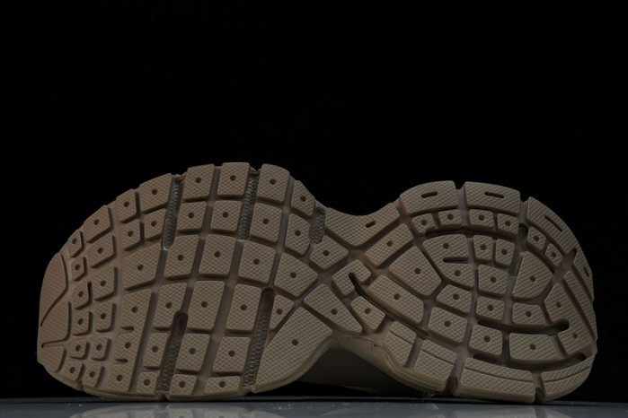 BLCG 3XL SOCK W2DG12910