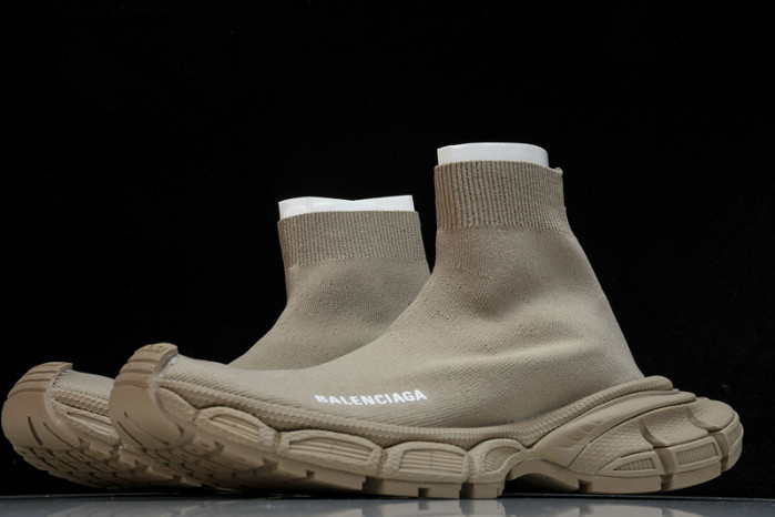 BLCG 3XL SOCK W2DG12910