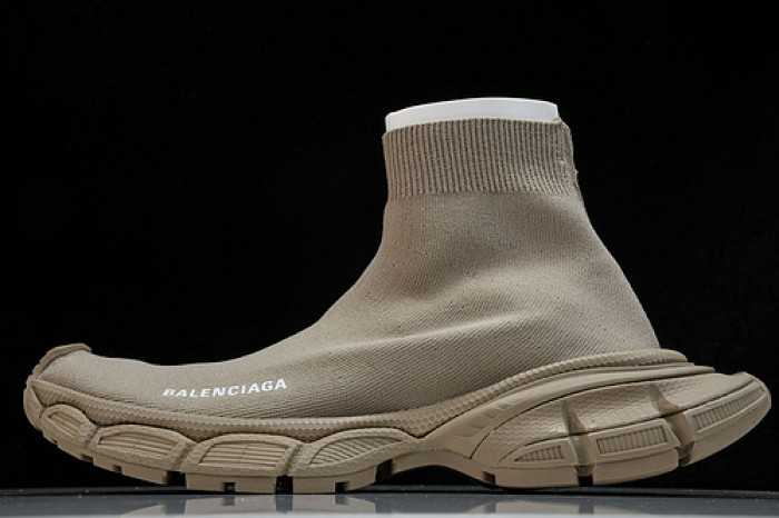 BLCG 3XL SOCK W2DG12910