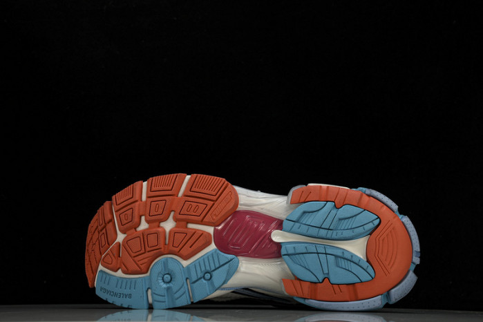 BLCG RUNNER 772774-W3RBW-2325