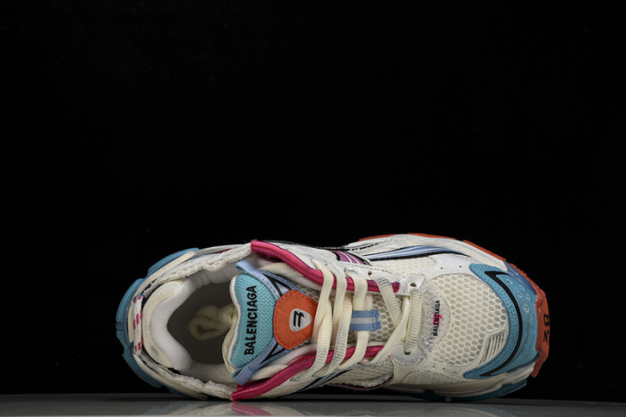 BLCG RUNNER 772774-W3RBW-2325