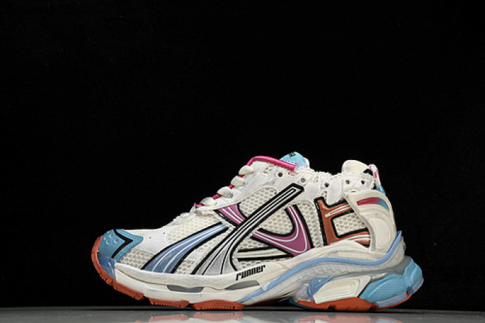 BLCG RUNNER 772774-W3RBW-2325