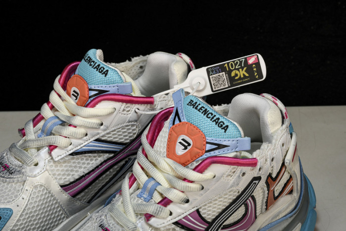 BLCG RUNNER 772774-W3RBW-2325