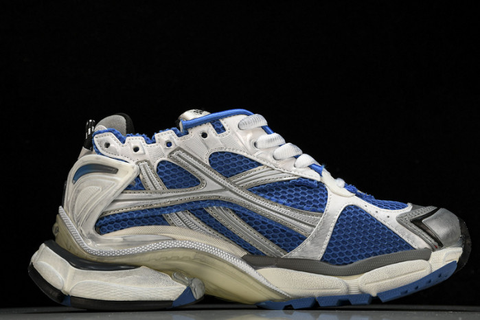 BLCG RUNNER W3RBW 057