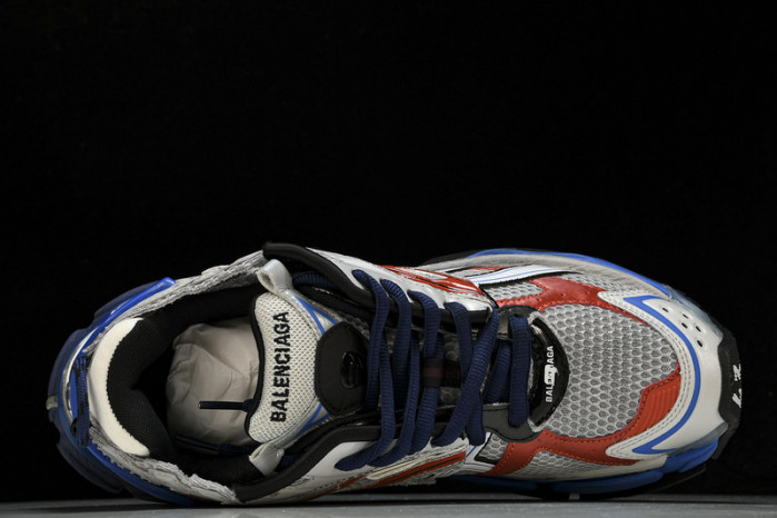 BLCG RUNNER W3RB6-8123