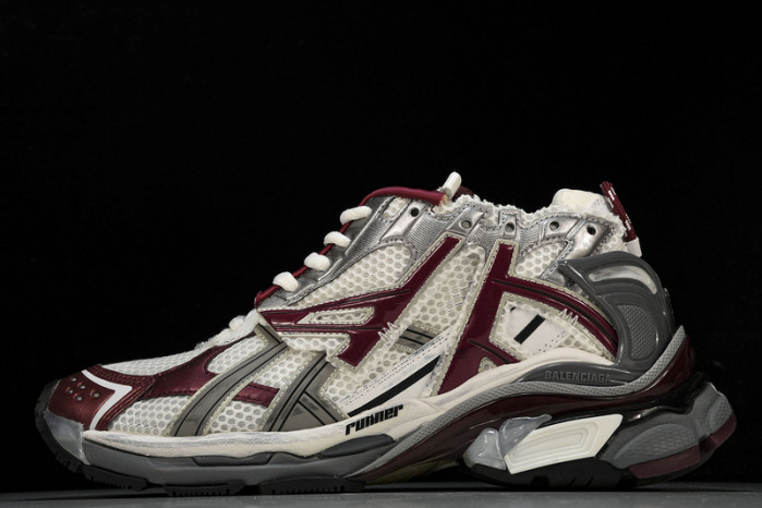 BLCG RUNNER 677402-W3RBB-9069