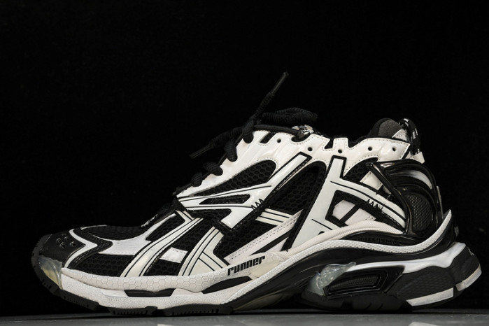 BLCG RUNNER 3R12 9010