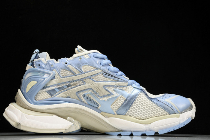 BLCG RUNNER W3RB2-9744