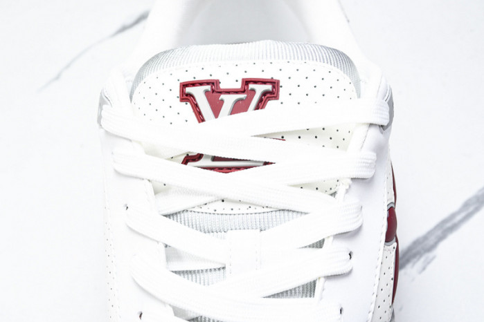 LV SNEAKER TRAINER   FOR-LV261