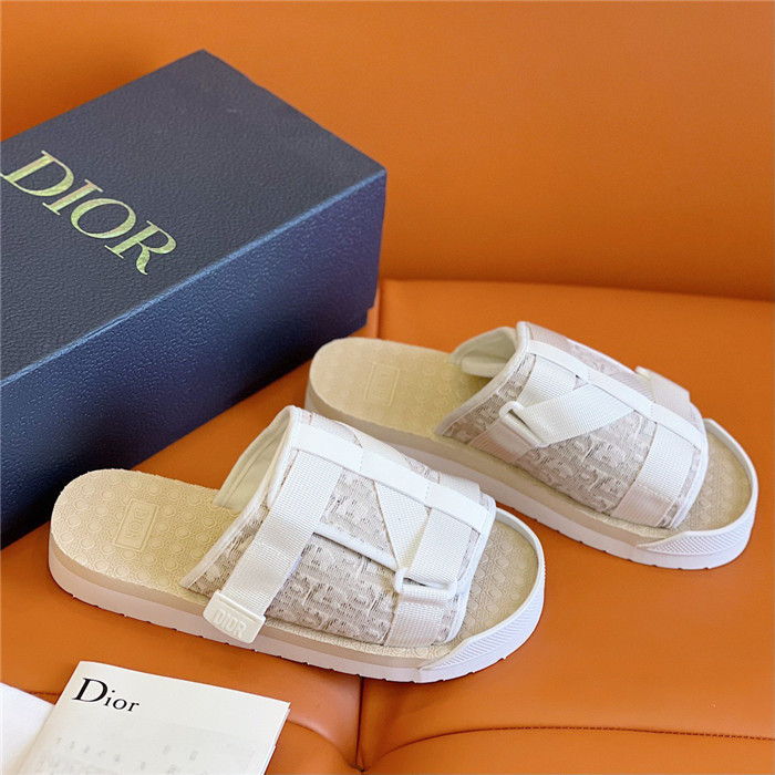 DI*R SLIDE FOR040701