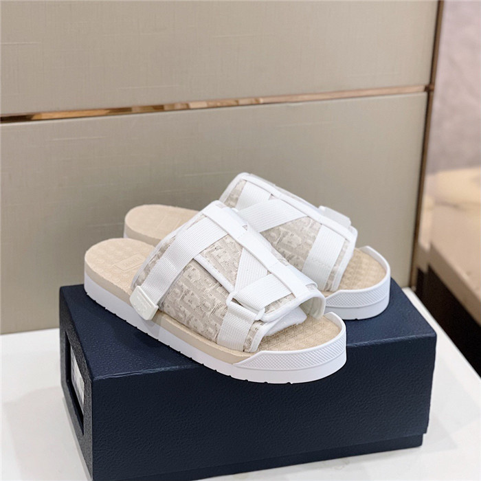 DI*R SLIDE FOR040701