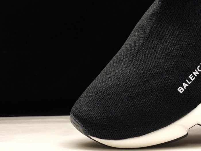 BLCG Speed Trainer ECBA609299A