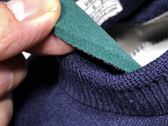 BLCG Speed Trainer 506344 W05G0 4102