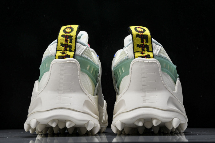 OF C/O ODSY-1000 SNEAKER FOR-51501