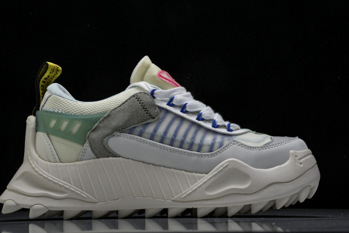 OF C/O ODSY-1000 SNEAKER FOR-51501
