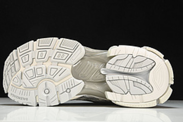 BLCG × RUNNER 7.0 W3RBL-8100