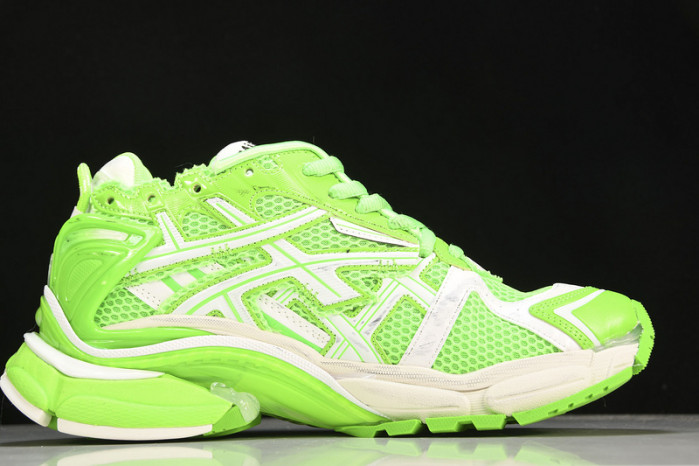 BLCG RUNNER W3RBM-3590