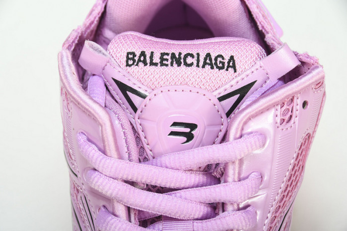 BLCG RUNNER W3RB1-5000